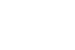 pulku logo